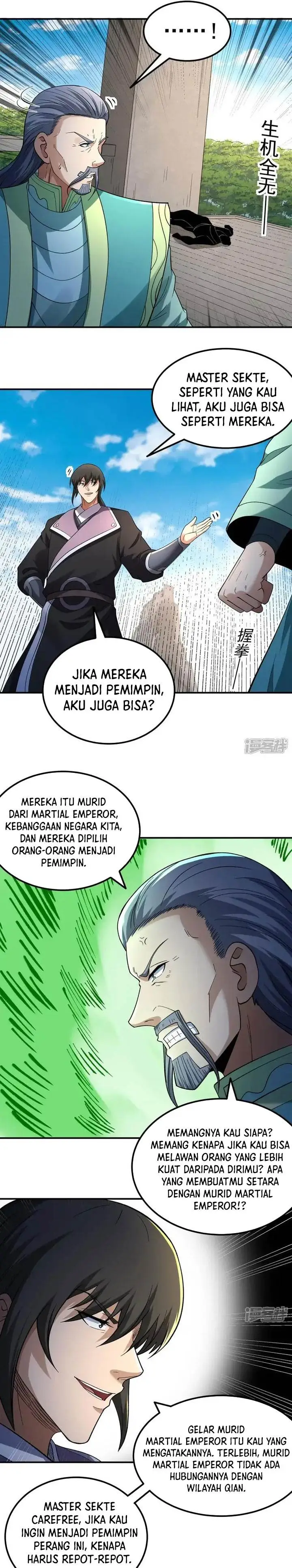 image-komik-god-of-martial-arts-chapter-1077-9/12