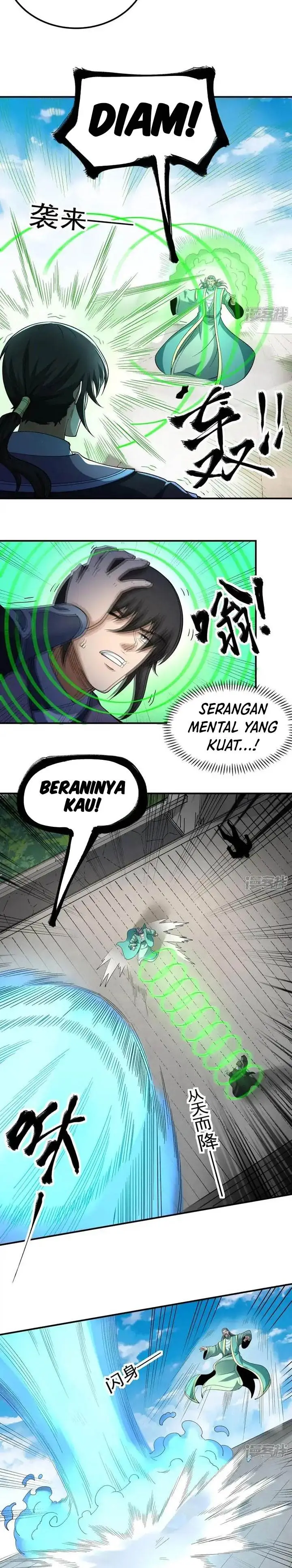image-komik-god-of-martial-arts-chapter-1077-10/12