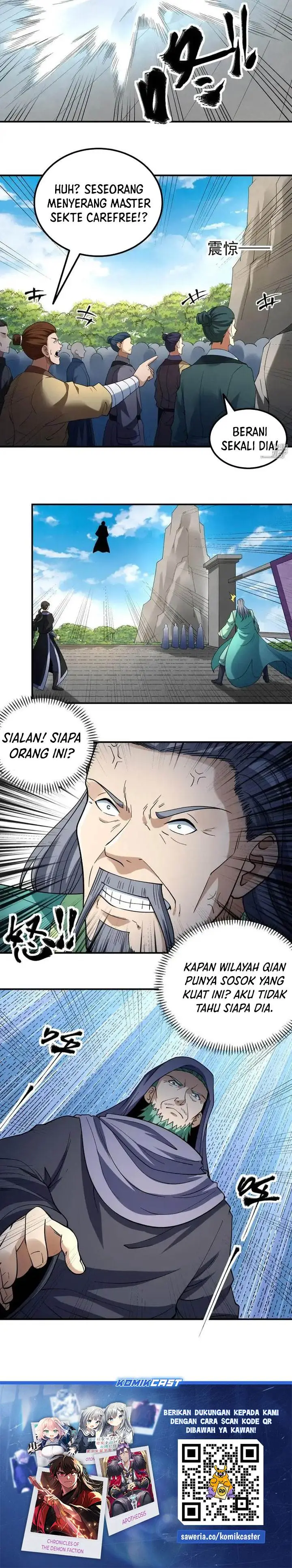 image-komik-god-of-martial-arts-chapter-1077-11/12