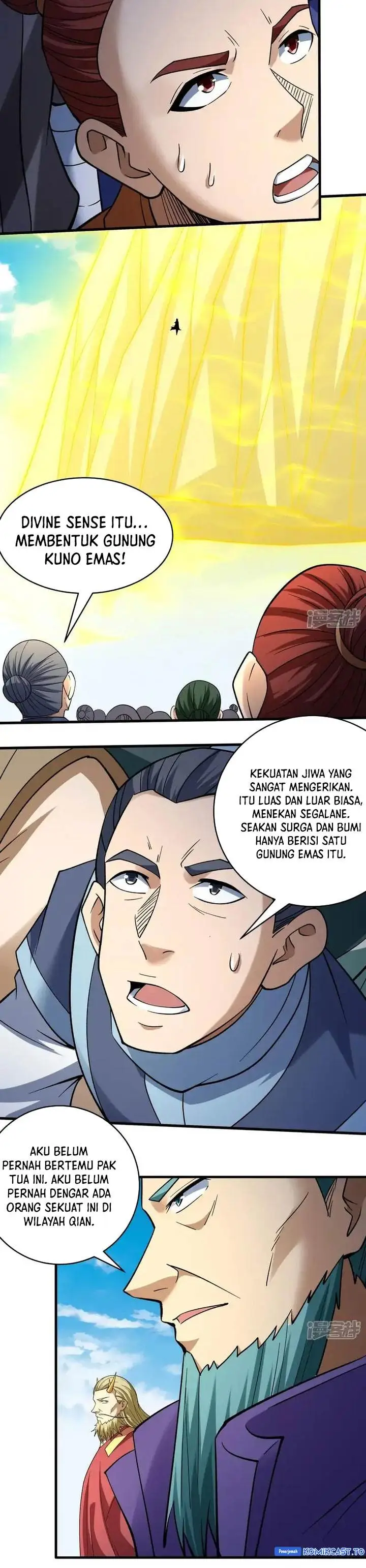 image-komik-god-of-martial-arts-chapter-1078-2/13