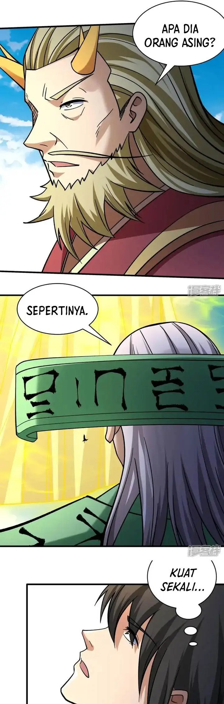 image-komik-god-of-martial-arts-chapter-1078-3/13