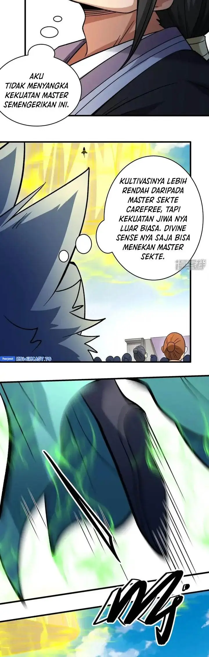 image-komik-god-of-martial-arts-chapter-1078-4/13