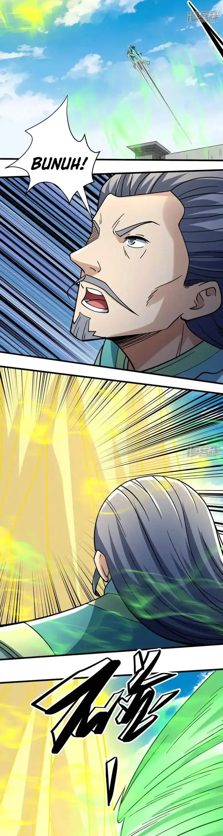 image-komik-god-of-martial-arts-chapter-1078-5/13