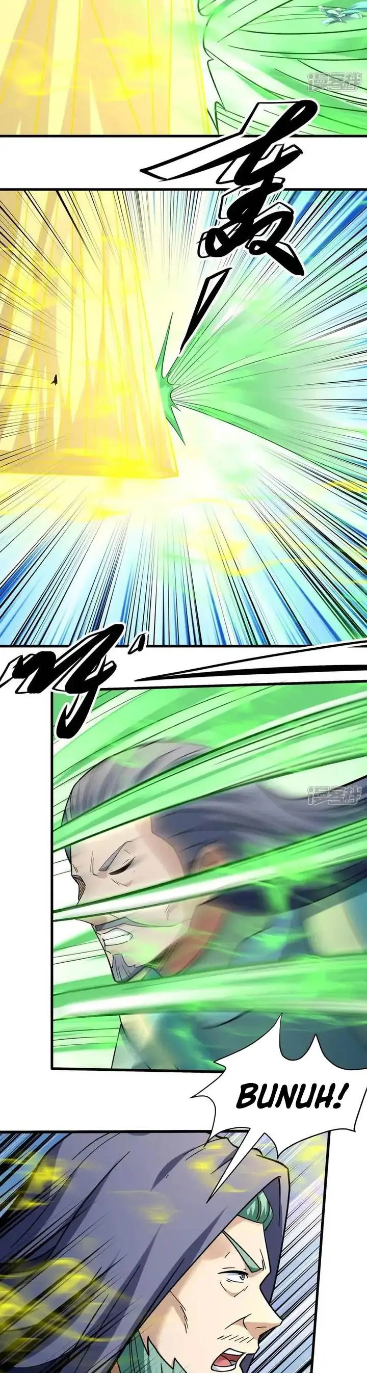 image-komik-god-of-martial-arts-chapter-1078-6/13