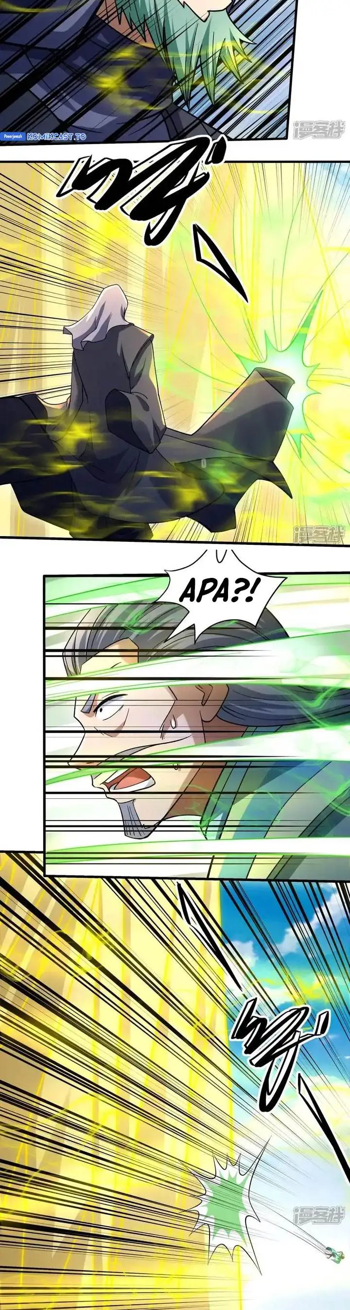 image-komik-god-of-martial-arts-chapter-1078-7/13