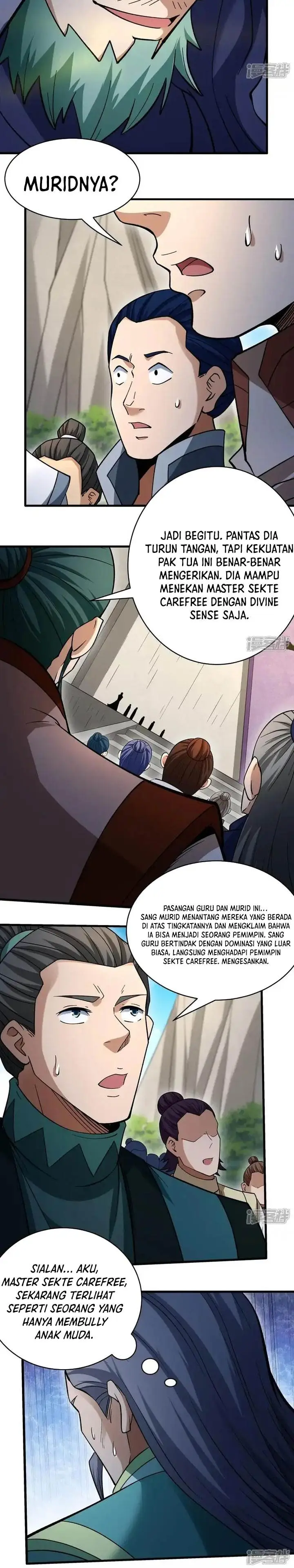 image-komik-god-of-martial-arts-chapter-1078-9/13
