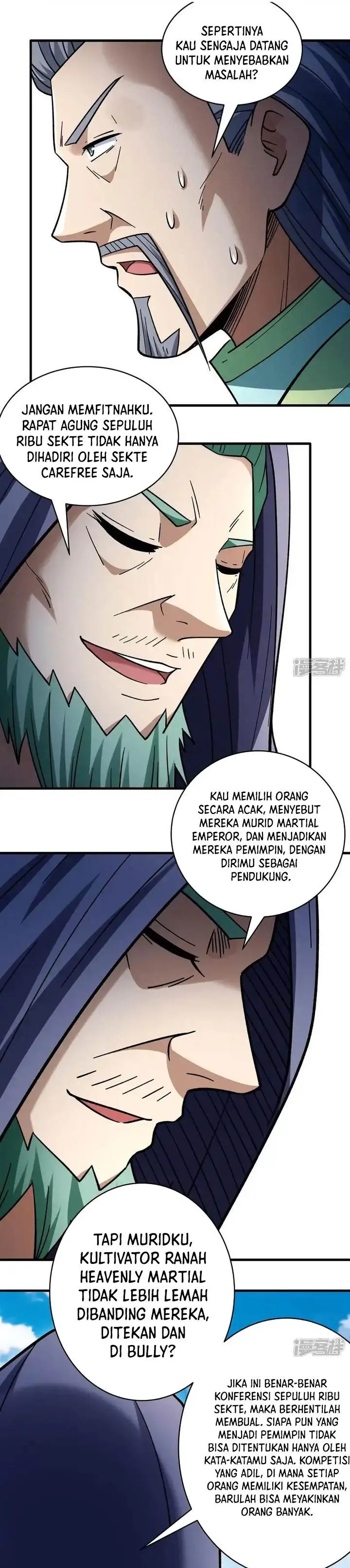 image-komik-god-of-martial-arts-chapter-1078-10/13