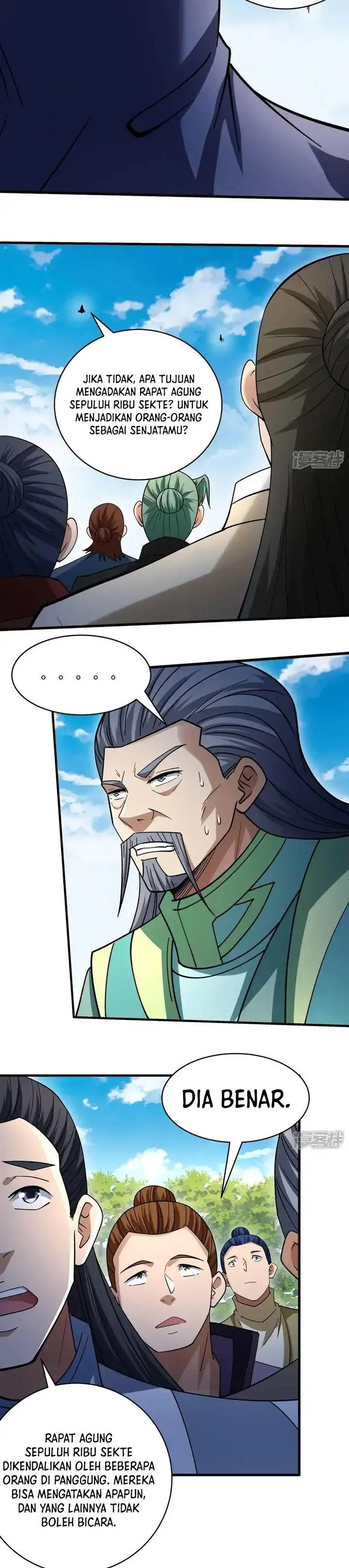 image-komik-god-of-martial-arts-chapter-1078-11/13