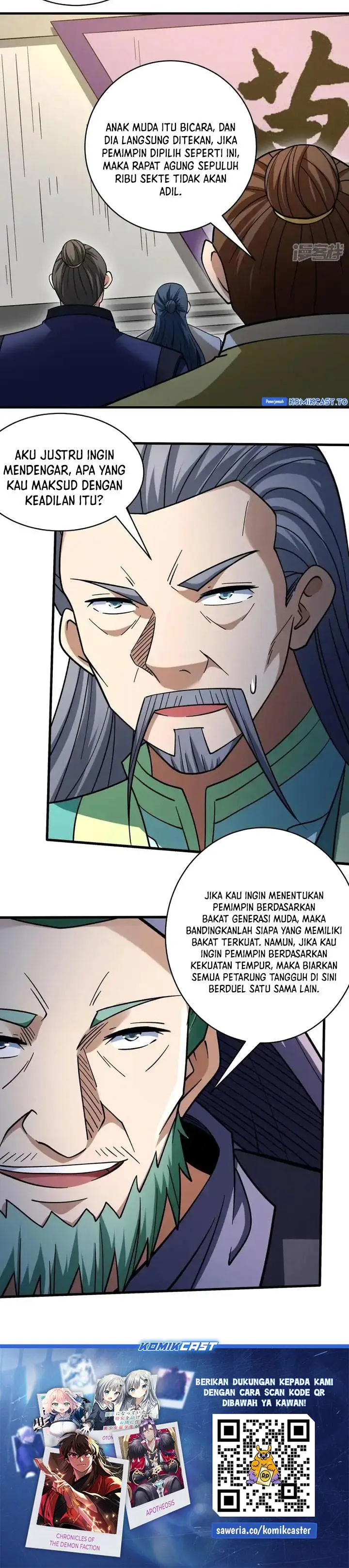image-komik-god-of-martial-arts-chapter-1078-12/13