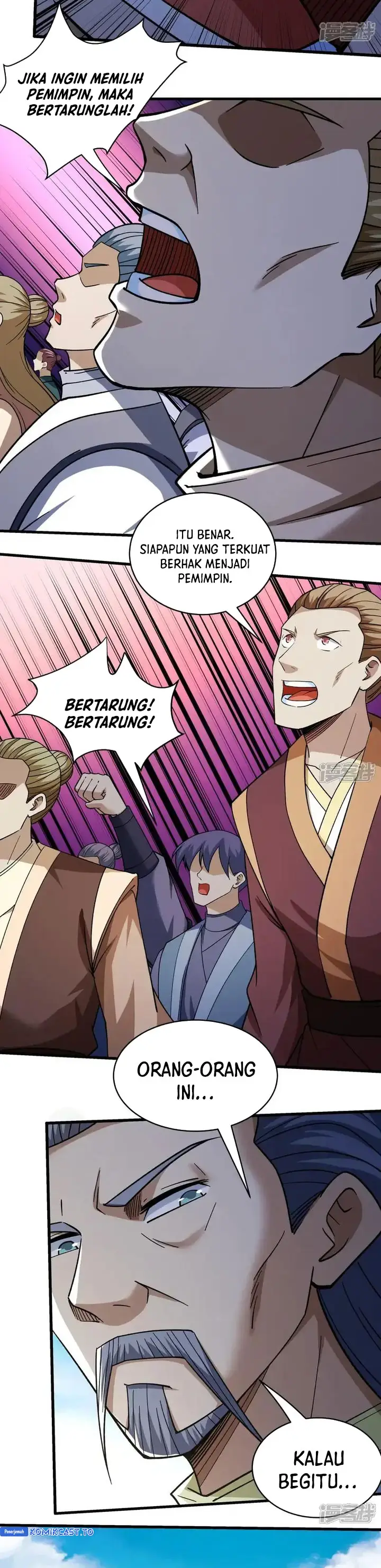 image-komik-god-of-martial-arts-chapter-1079-2/13