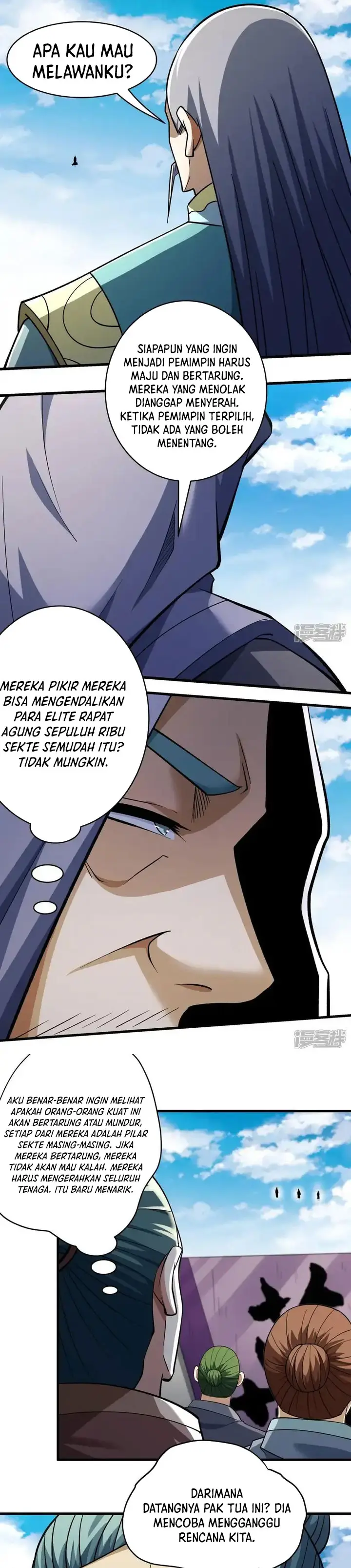image-komik-god-of-martial-arts-chapter-1079-3/13
