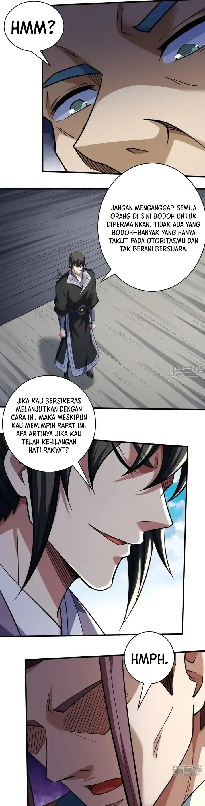 image-komik-god-of-martial-arts-chapter-1079-5/13