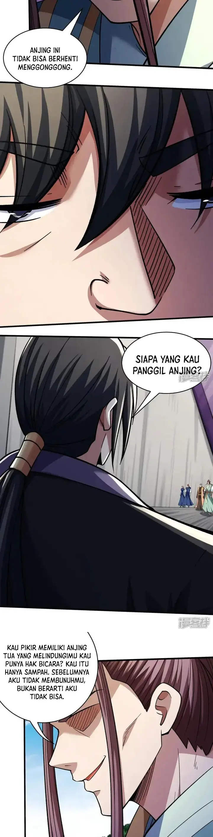 image-komik-god-of-martial-arts-chapter-1079-6/13