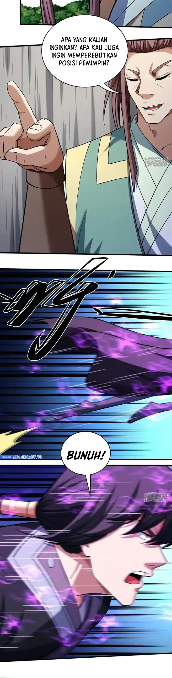 image-komik-god-of-martial-arts-chapter-1079-7/13