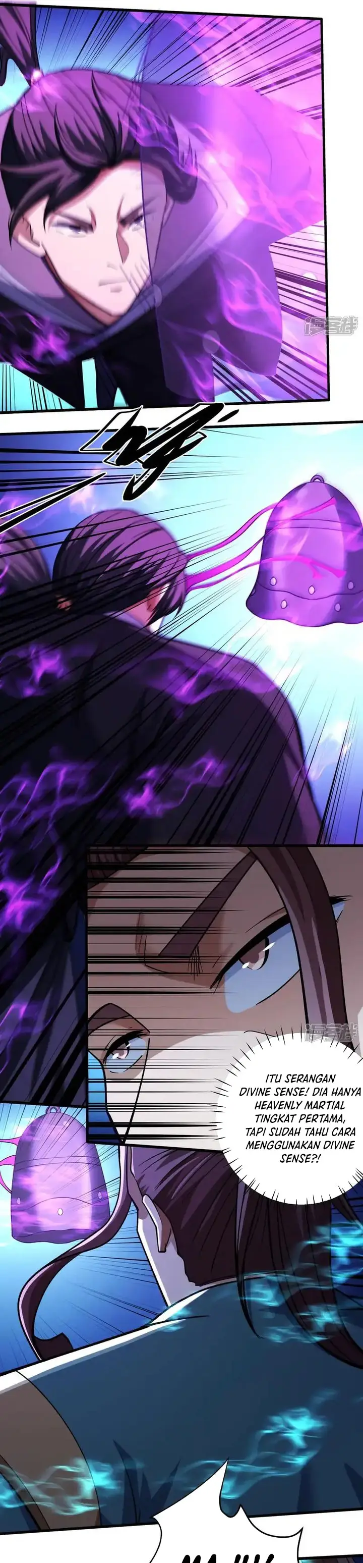 image-komik-god-of-martial-arts-chapter-1079-8/13