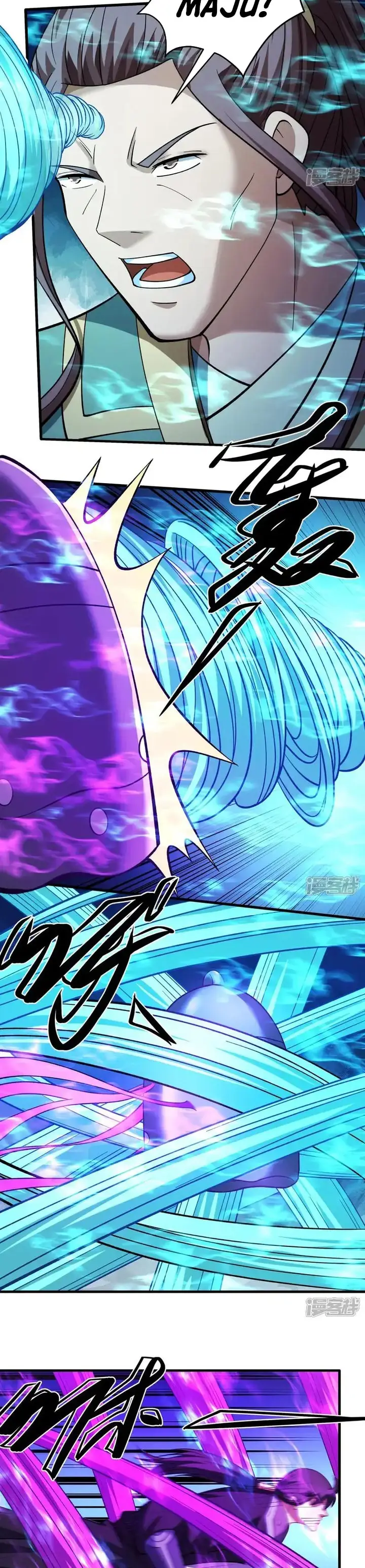 image-komik-god-of-martial-arts-chapter-1079-9/13
