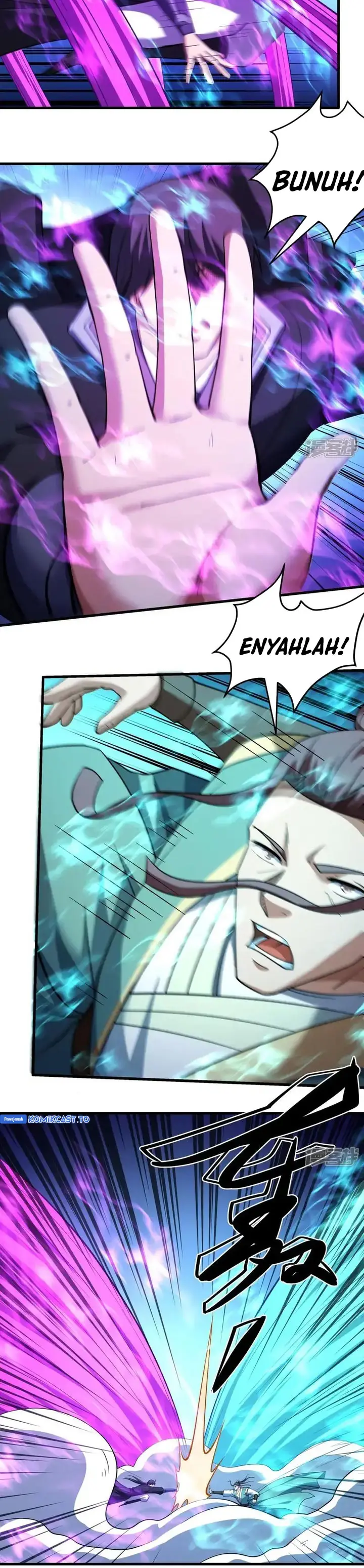 image-komik-god-of-martial-arts-chapter-1079-10/13