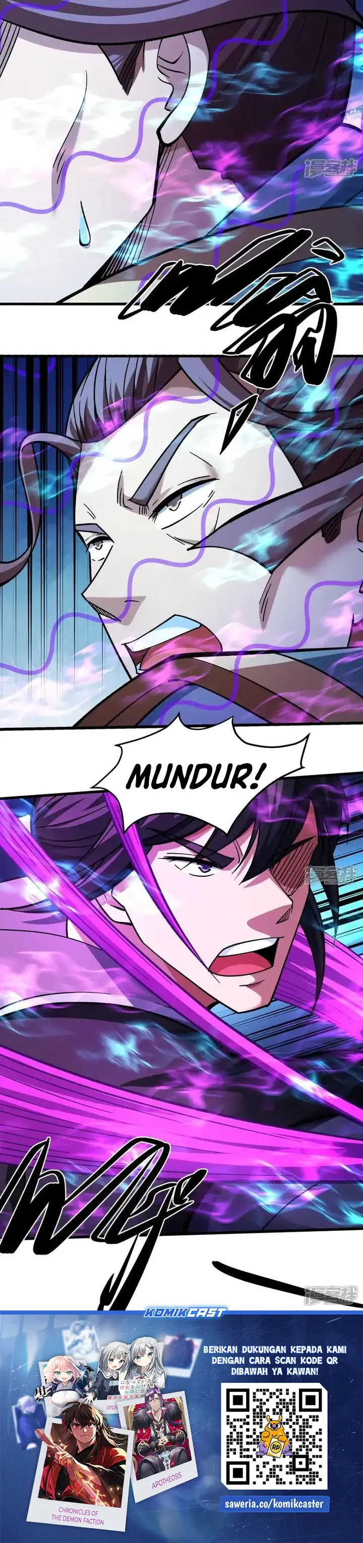 image-komik-god-of-martial-arts-chapter-1079-12/13