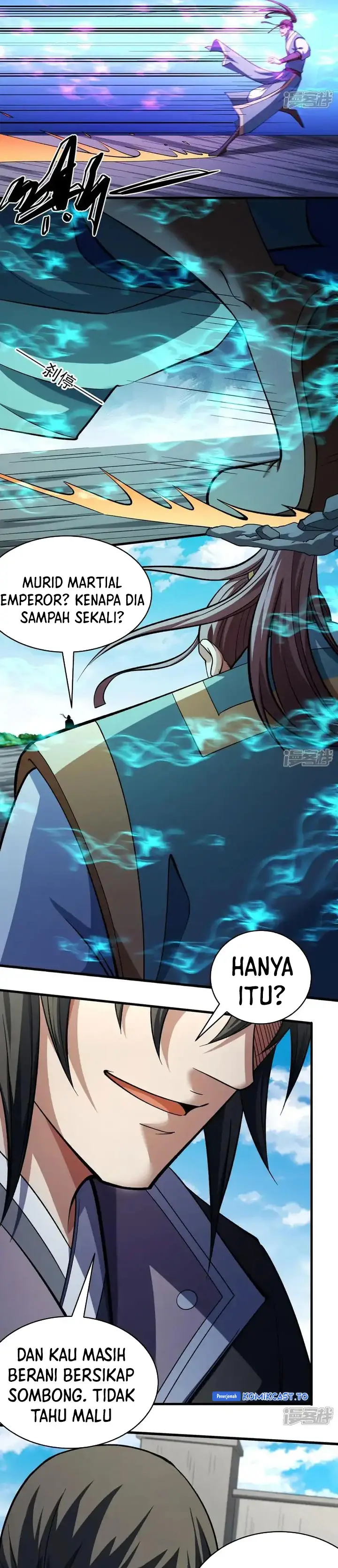 image-komik-god-of-martial-arts-chapter-1080-2/13