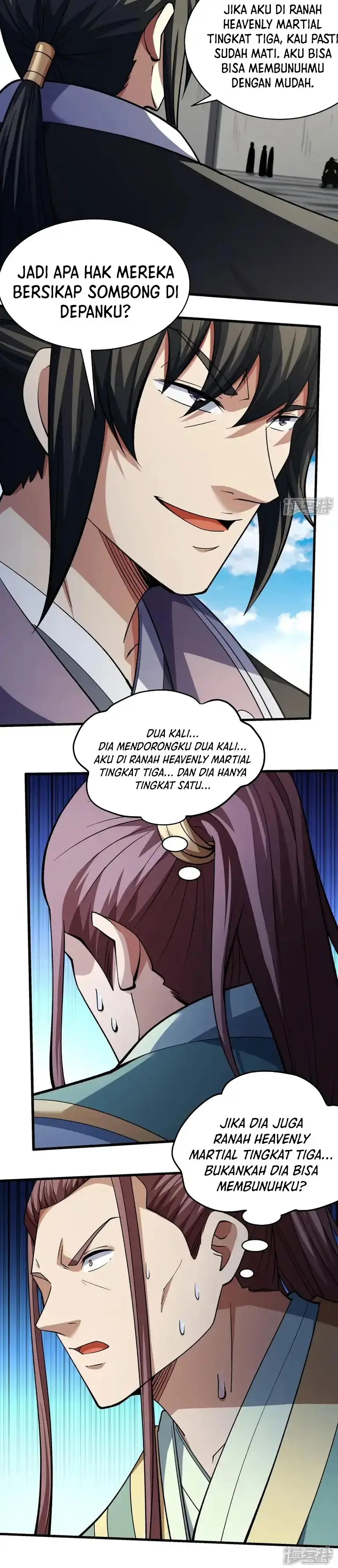 image-komik-god-of-martial-arts-chapter-1080-3/13