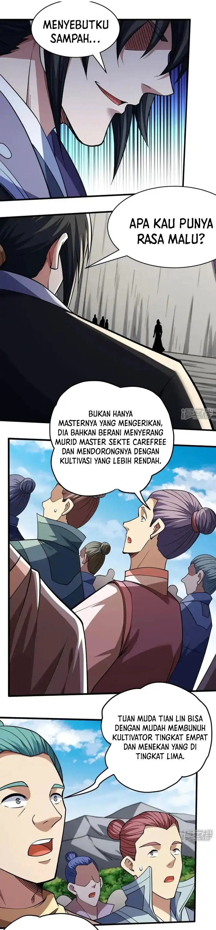 image-komik-god-of-martial-arts-chapter-1080-4/13