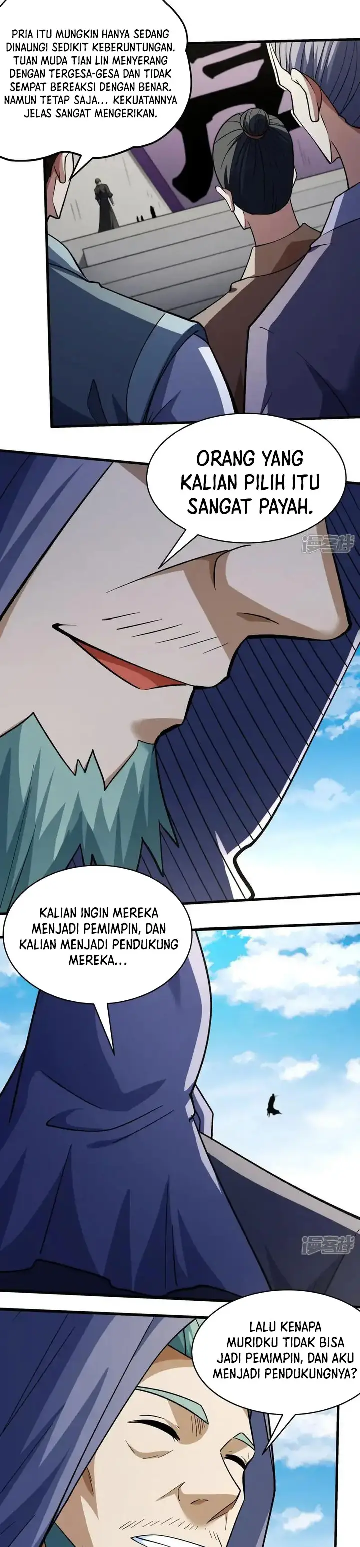 image-komik-god-of-martial-arts-chapter-1080-5/13