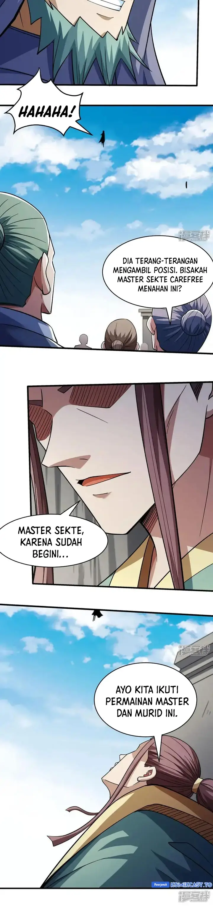 image-komik-god-of-martial-arts-chapter-1080-6/13