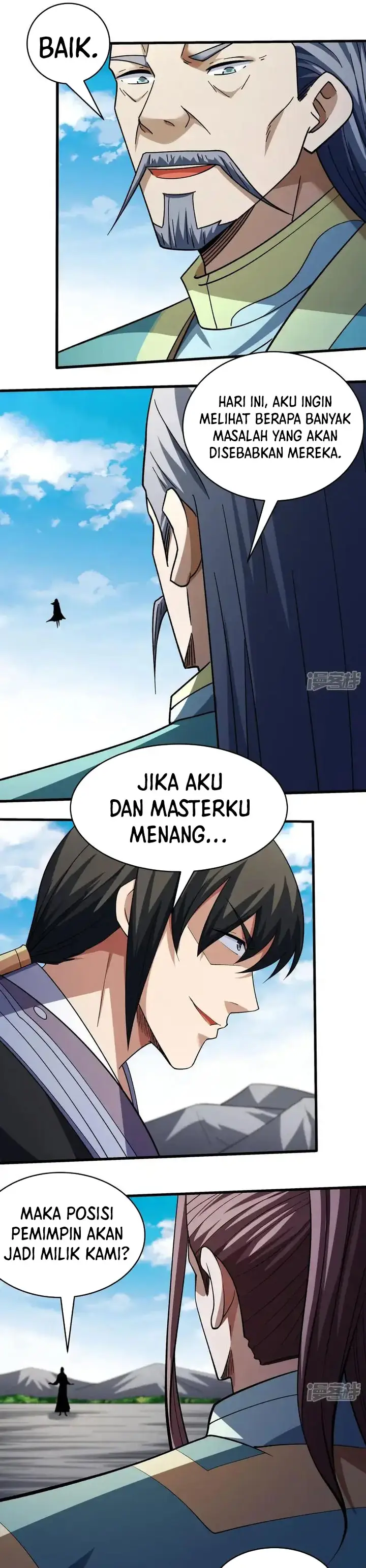 image-komik-god-of-martial-arts-chapter-1080-7/13