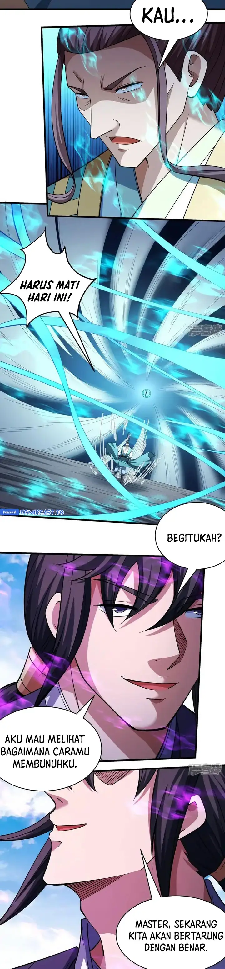 image-komik-god-of-martial-arts-chapter-1080-8/13