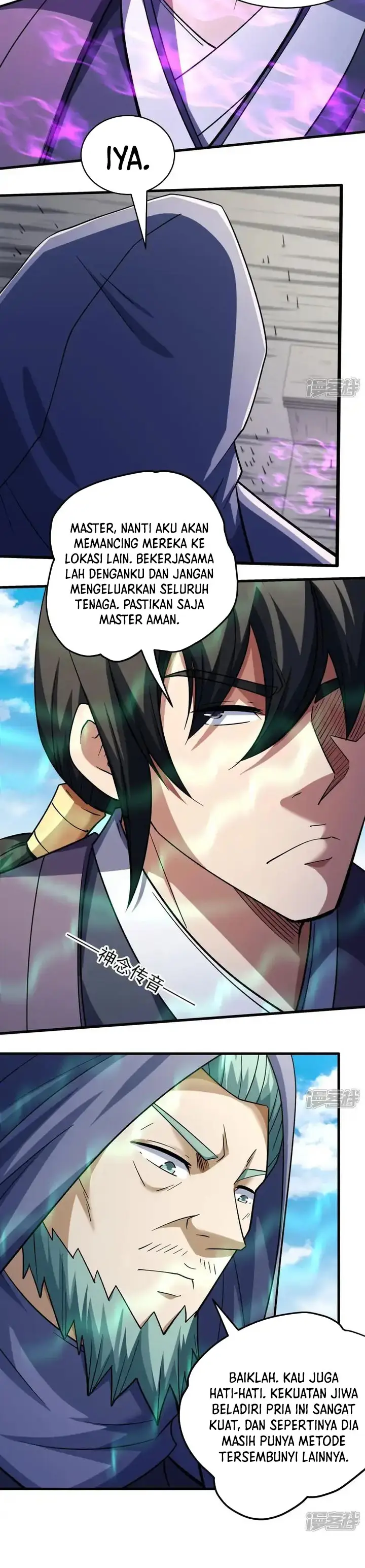 image-komik-god-of-martial-arts-chapter-1080-9/13