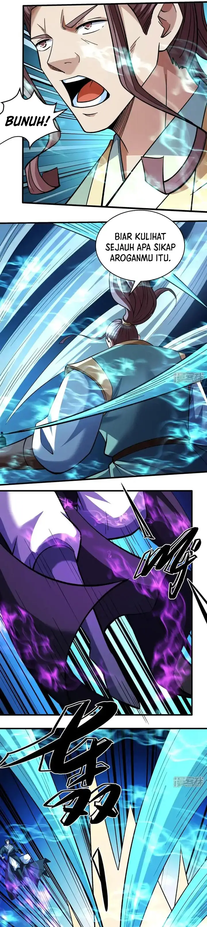 image-komik-god-of-martial-arts-chapter-1080-10/13