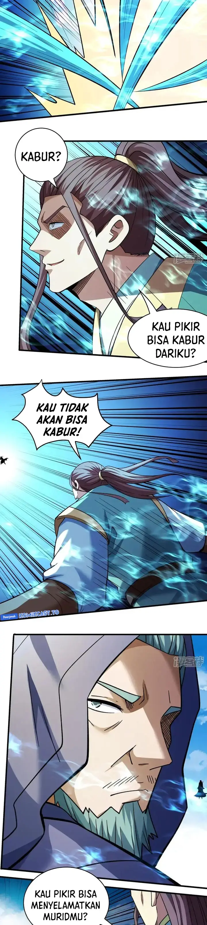 image-komik-god-of-martial-arts-chapter-1080-11/13