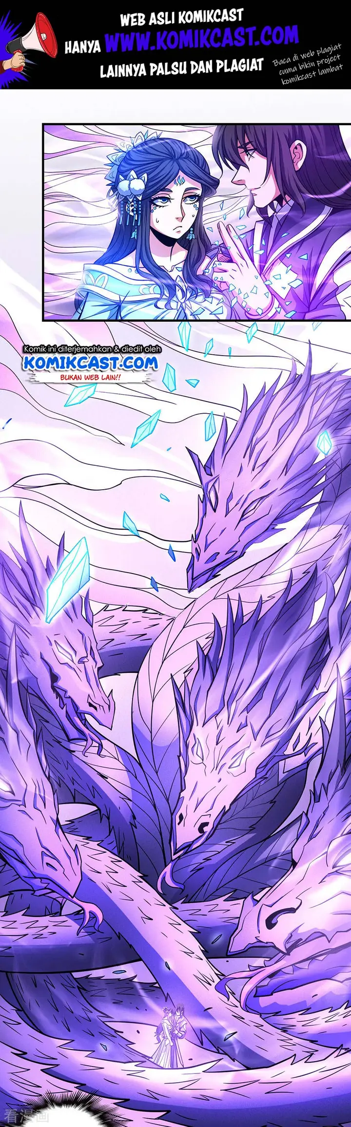 image-komik-god-of-martial-arts-chapter-1081-2/12