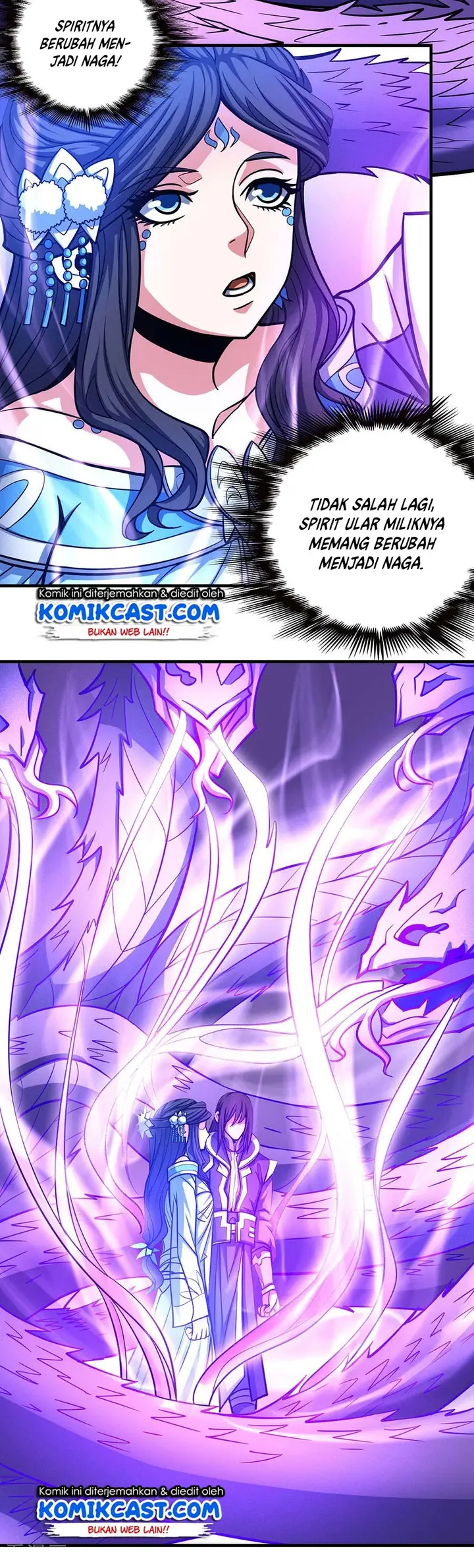 image-komik-god-of-martial-arts-chapter-1081-3/12