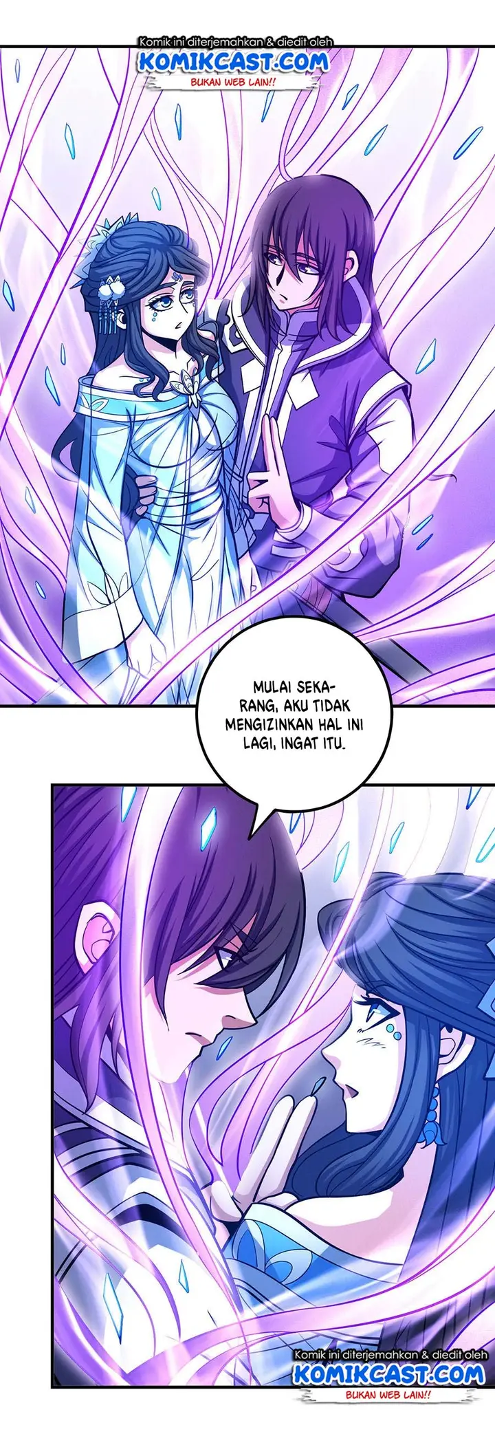 image-komik-god-of-martial-arts-chapter-1081-4/12