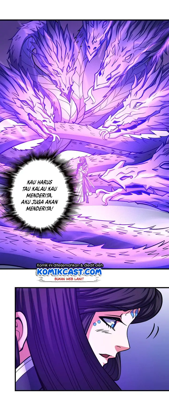 image-komik-god-of-martial-arts-chapter-1081-7/12
