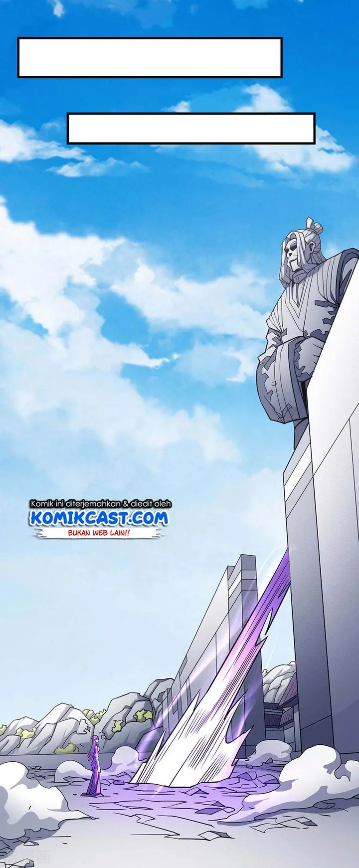 image-komik-god-of-martial-arts-chapter-1081-9/12