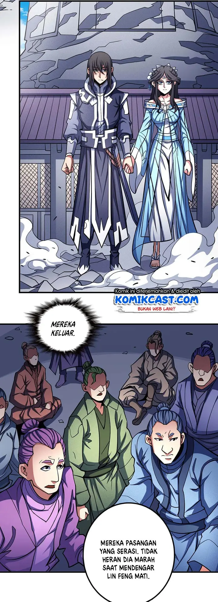 image-komik-god-of-martial-arts-chapter-1081-10/12