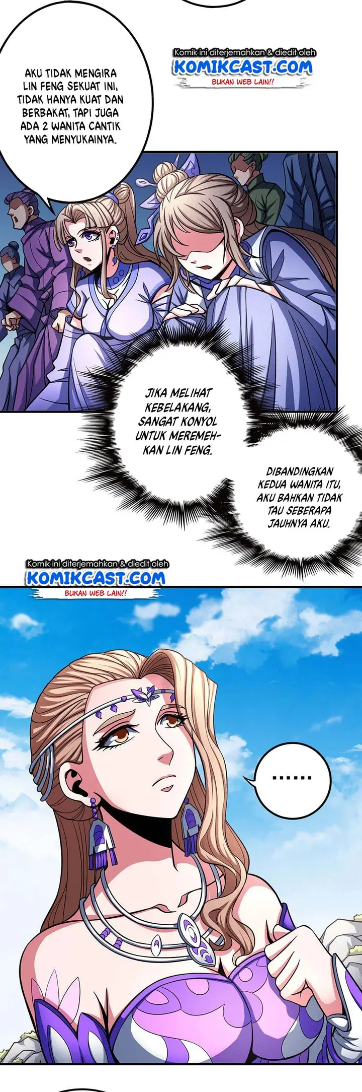 image-komik-god-of-martial-arts-chapter-1081-11/12