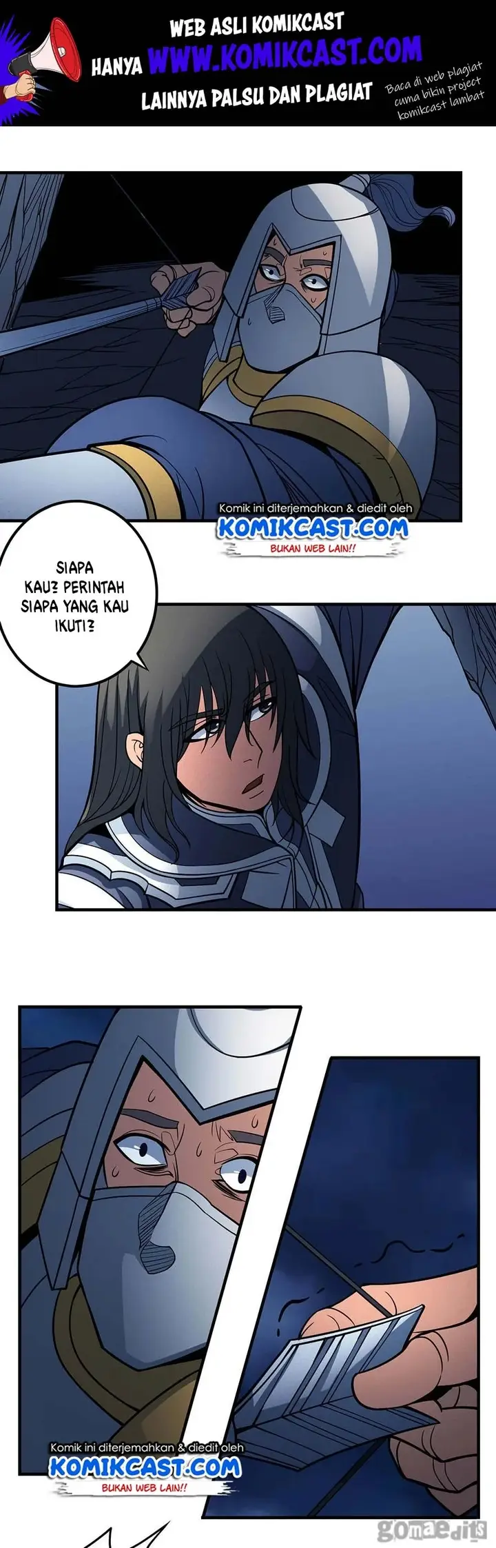 image-komik-god-of-martial-arts-chapter-108.2-2/21