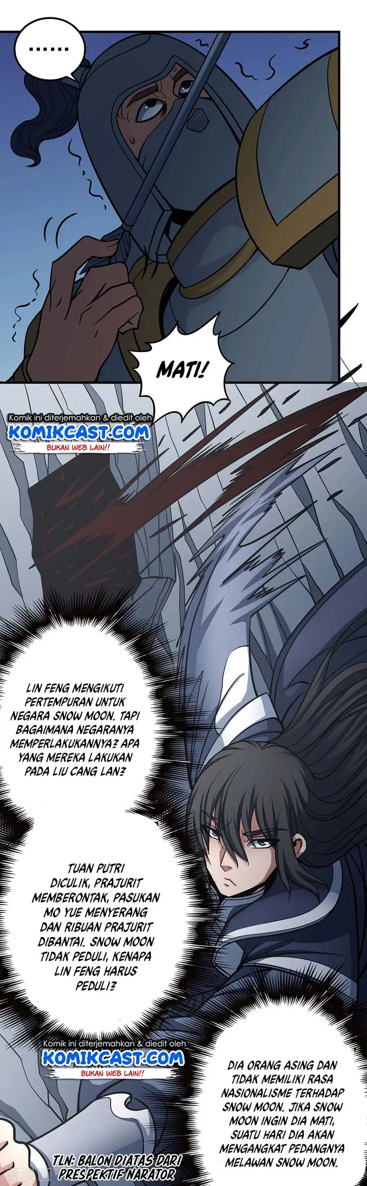 image-komik-god-of-martial-arts-chapter-108.2-6/21