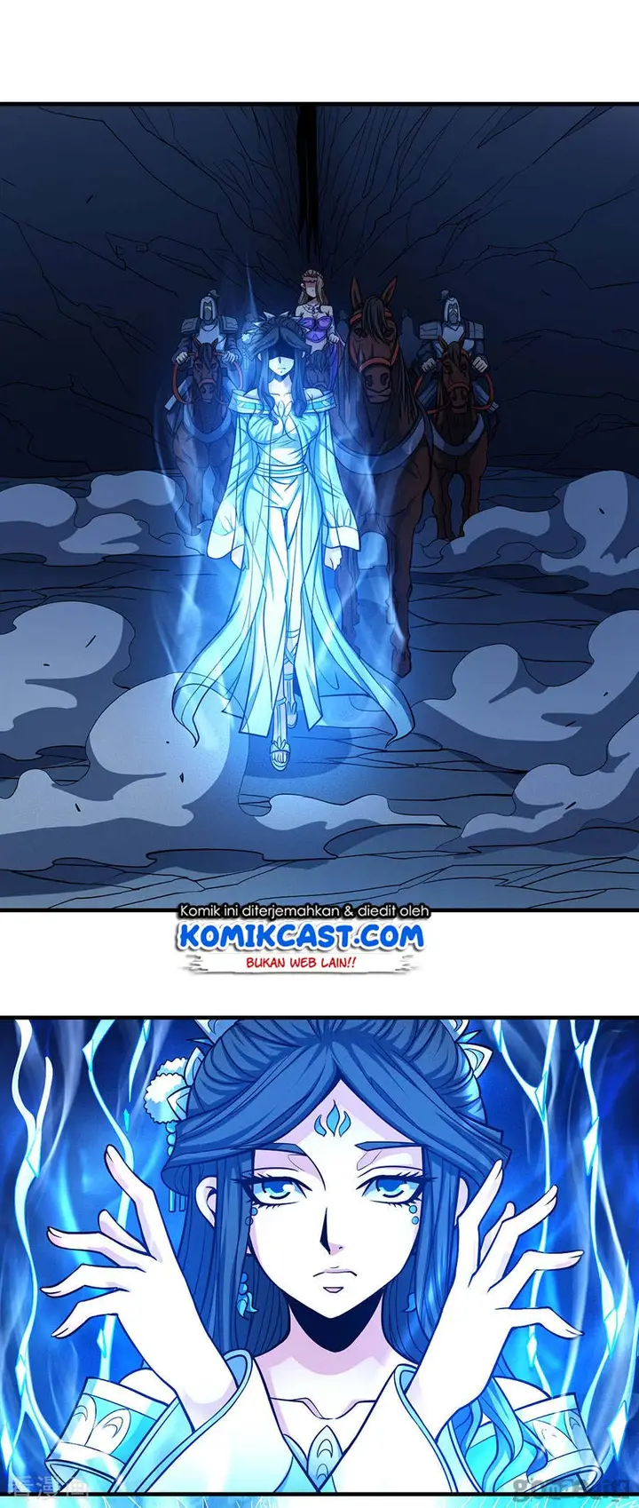 image-komik-god-of-martial-arts-chapter-108.2-7/21