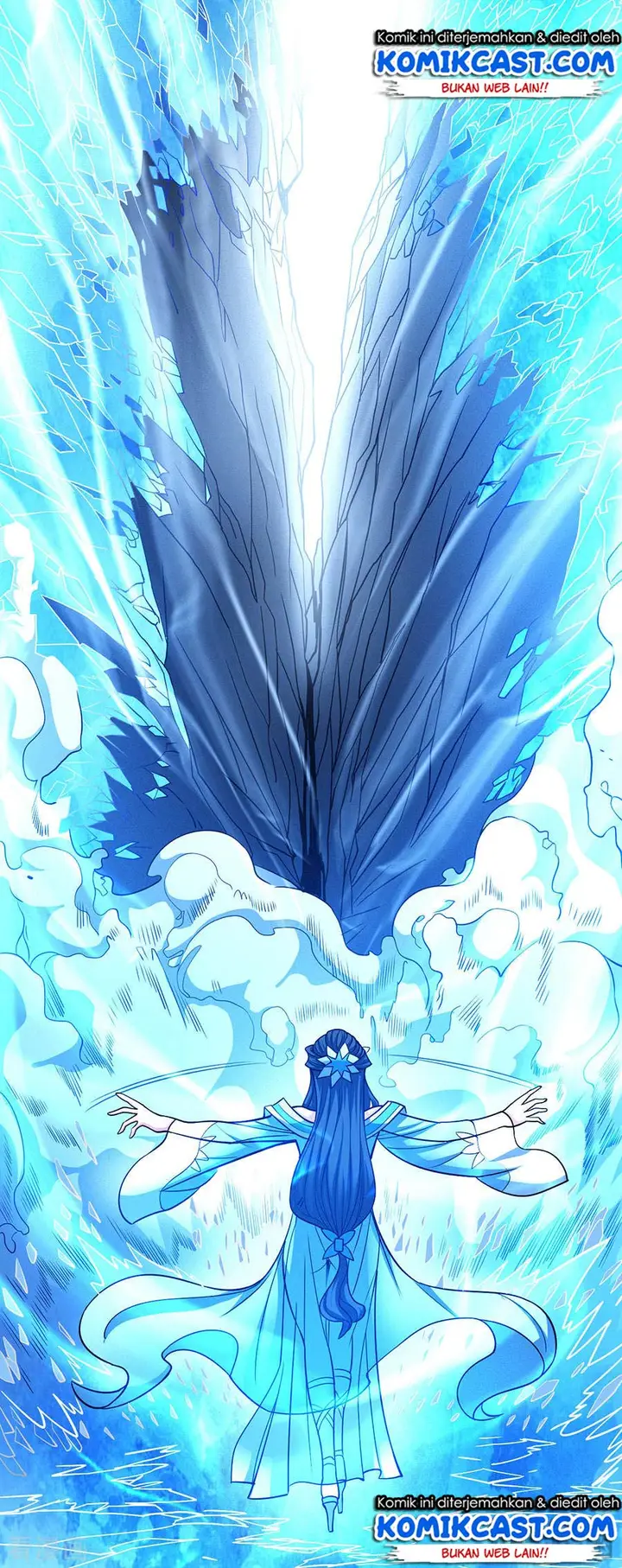 image-komik-god-of-martial-arts-chapter-108.2-8/21