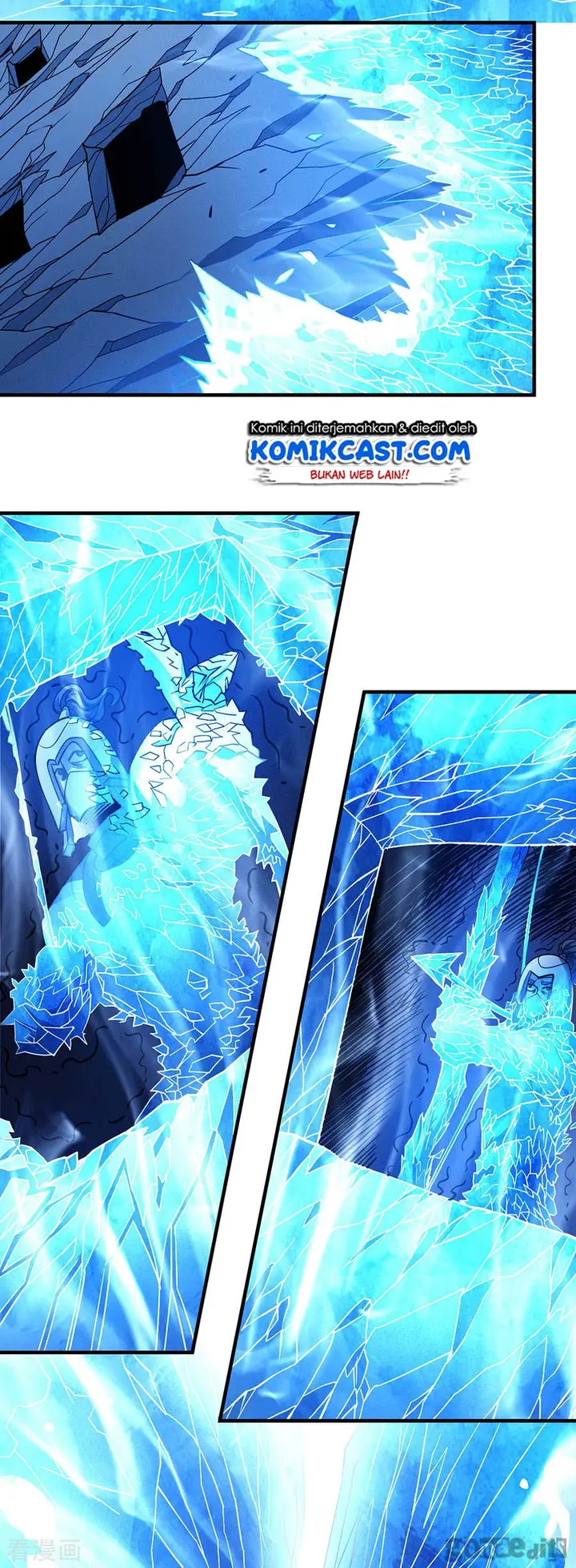 image-komik-god-of-martial-arts-chapter-108.2-9/21