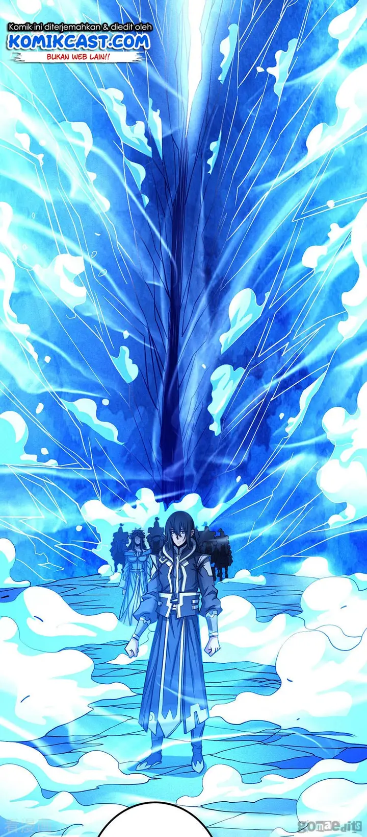 image-komik-god-of-martial-arts-chapter-108.2-10/21