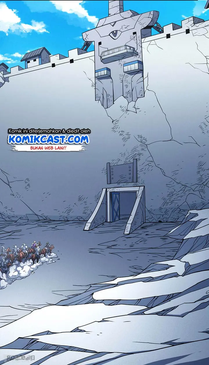 image-komik-god-of-martial-arts-chapter-108.2-12/21