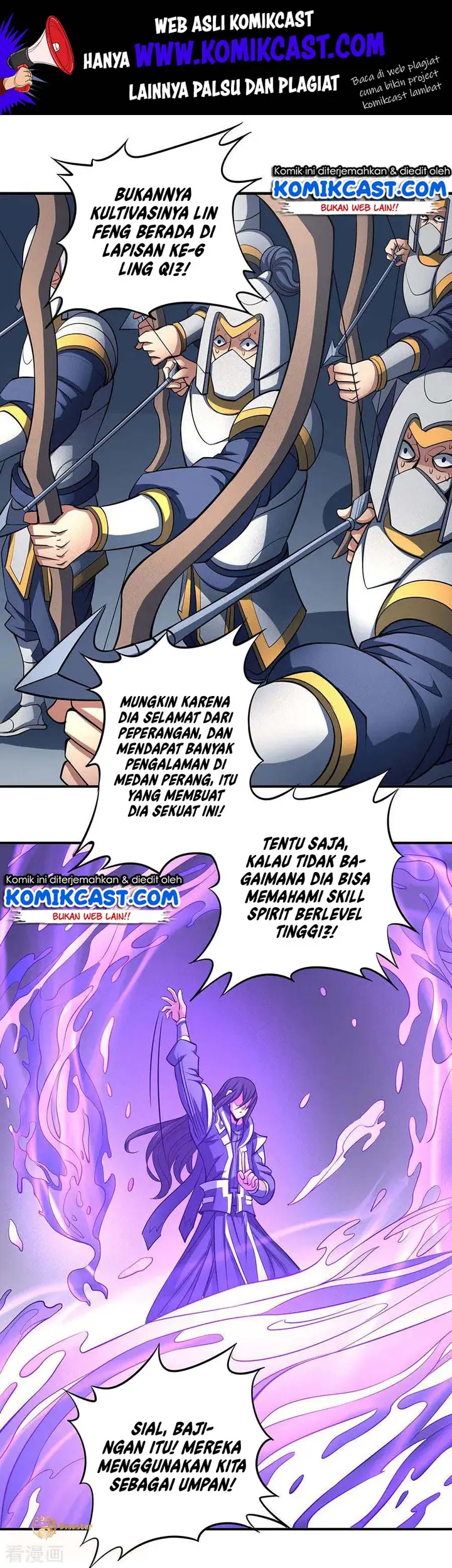 image-komik-god-of-martial-arts-chapter-108.3-1/13
