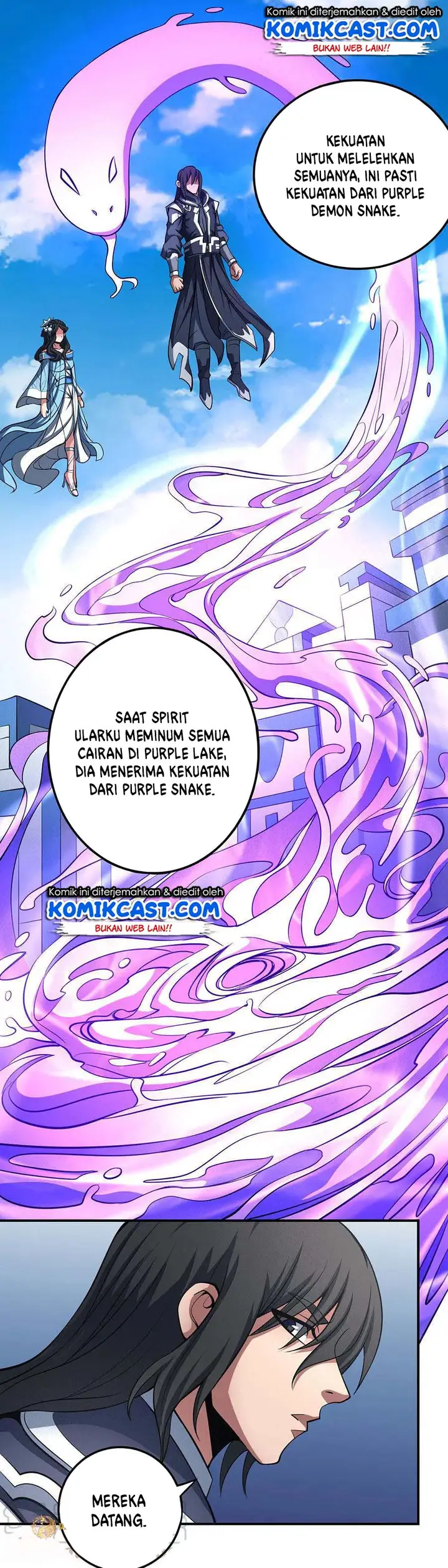 image-komik-god-of-martial-arts-chapter-108.3-4/13