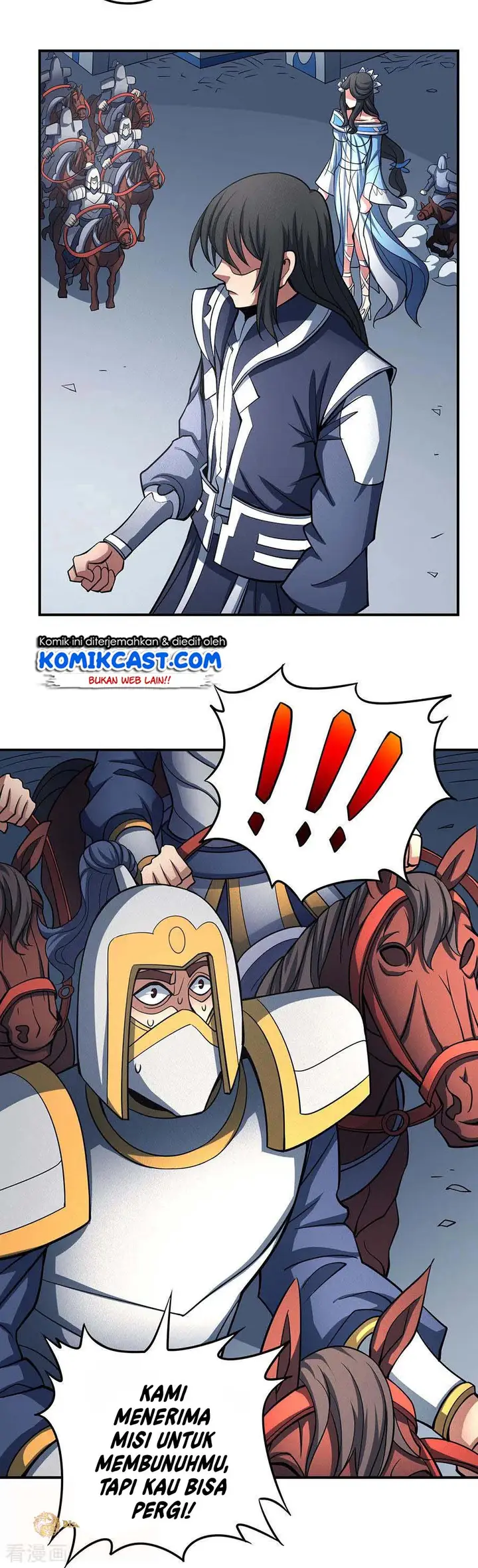 image-komik-god-of-martial-arts-chapter-108.3-5/13