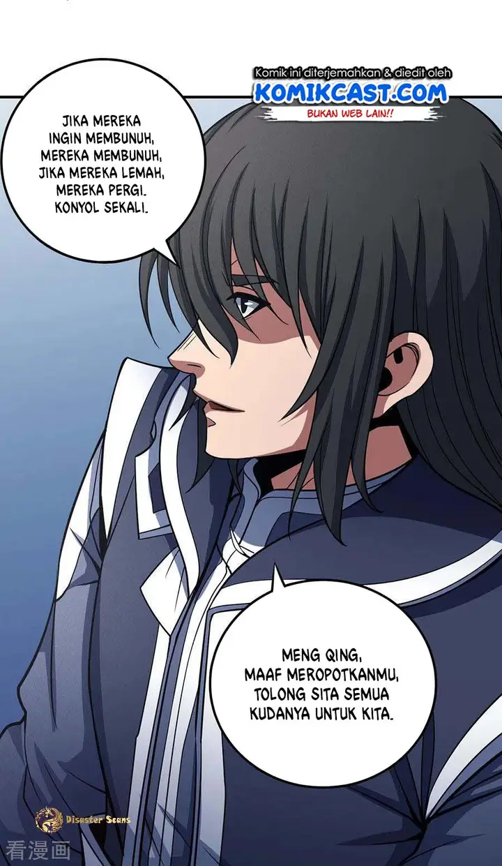 image-komik-god-of-martial-arts-chapter-108.3-6/13